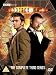 Doctor Who - The Complete Series 3 Box Set  [2007]