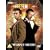 Doctor Who - The Complete Series 3 Box Set  [2005]