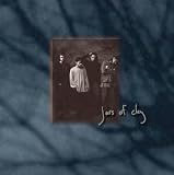 Jars of Clay