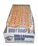 Big League Chew Grape Flavored Bubble Gum