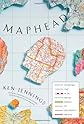 Maphead