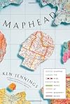 Maphead