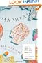 Maphead: Charting the Wide, Weird World of Geography Wonks