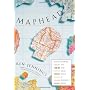 Maphead: Charting the Wide, Weird World of Geograp&hellip by Ken Jennings