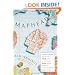 Maphead: Charting the Wide, Weird World of Geography Wonks