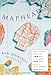 Amazon price tracker, Amazon price history charts, Maphead: Charting the Wide, Weird World of Geography Wonks