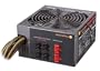 Thermaltake TR2 650W ATX Modular Active PFC Power Supply TRX-650M