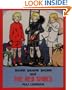Snipp, Snapp, Snurr, and the Red Shoes