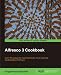 Alfresco 3 Cookbook