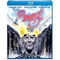 Brazil [Blu-ray]
