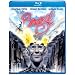 Brazil [Blu-ray]