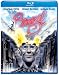 Brazil [Blu-ray]