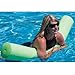 Super Duper Dipper Pool Float (Green)