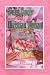 Book Breast Cancer and the Christian Woman