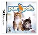 Great DS games for girls