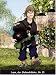 Puzzle Die wilden Fu�ballkerle 99 Teile LEON