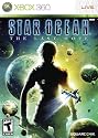 Star Ocean: The Last Hope