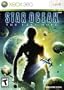 Star Ocean: The Last Hope