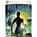 Star Ocean Last Hope Xbox 360