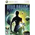 Star Ocean: The Last Hope