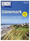 DuMont Bildatlas D�nemark