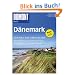 DuMont Bildatlas D�nemark