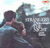 Strangers in the Night