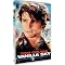 Mes films culte