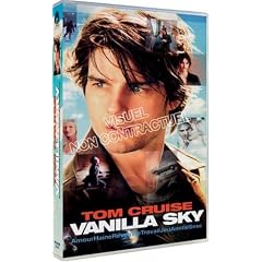 Vanilla Sky