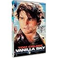 Vanilla Sky