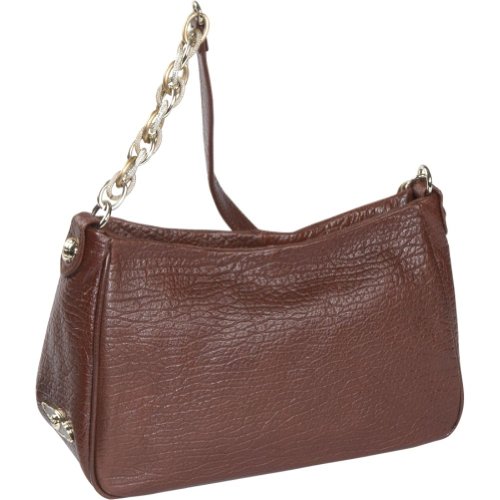 Elliott Lucca Lucca Bubble Hobo
