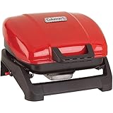 Coleman Roadtrip Table Top Grill