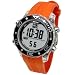 Pyle PSNKW30O Snorkeling Master Diving Watch