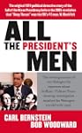 All the President's Men: 20th Anniver...