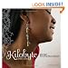 Kilobyte Couture: Geek Chic Jewelry to Make from Easy-to-Find Computer Components