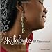 Kilobyte Couture: Geek Chic Jewelry to Make from Easy-to-Find Computer Components