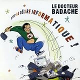 Stop au d���lire informatique