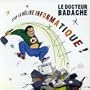 Stop au d�lire informatique
