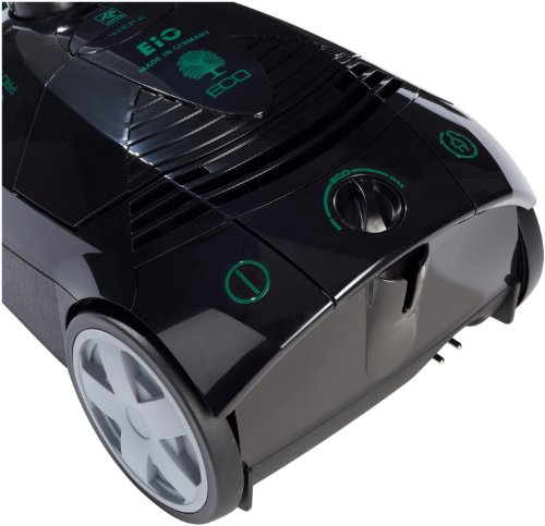 Imagen 2 de Eio Eco 2 Pro Nature