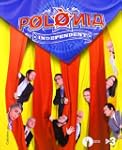 Pol�nia independent