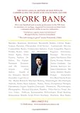 Work Bank