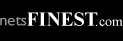 netsFinest.com