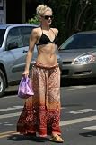 Gwen Stefani HD 11x17 Photo Poster Hot Singer #07 HDQ