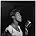 Sarah Vaughan