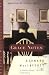 Search : Grace Notes: A Novel