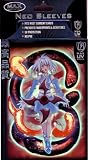 MAX PROTECTION���꡼�֡������ڥ�ȥ����롡Serpent Girl