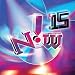 Now! 15