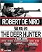 The Deer Hunter [Blu-ray]