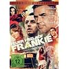 Feuer frei auf Frankie