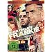 Feuer frei auf Frankie (Krimiklassiker mit Joachim Fuchsberger und Eddi Arent)
